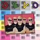 Devo - Duty Now For The Future